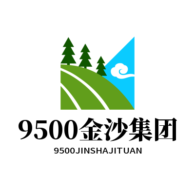 意甲媒体透露：沙特俱乐部并没有放弃对福法纳的追求，他们正在关注球员的动态